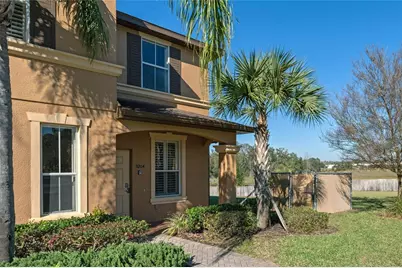 3204 Calabria Avenue #3204, Davenport, FL 33897 - Photo 3