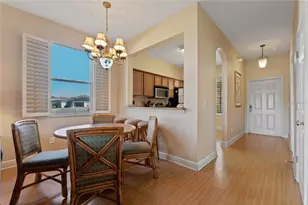 3204 Calabria Ave, Davenport, FL 33897 - Photo 5