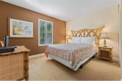 3204 Calabria Avenue #3204, Davenport, FL 33897 - Photo 19