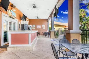 3204 Calabria Ave, Davenport, FL 33897 - Photo 45