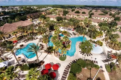 3204 Calabria Avenue #3204, Davenport, FL 33897 - Photo 43