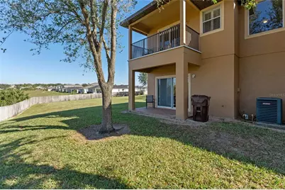 3204 Calabria Avenue #3204, Davenport, FL 33897 - Photo 31