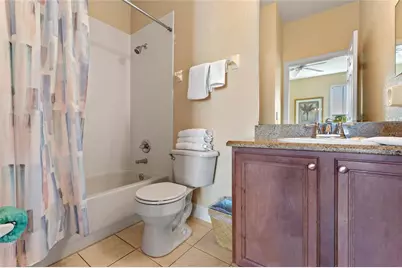 3204 Calabria Avenue #3204, Davenport, FL 33897 - Photo 25