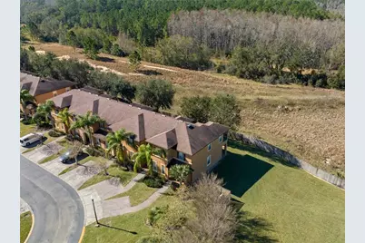 3204 Calabria Avenue #3204, Davenport, FL 33897 - Photo 33