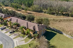 3204 Calabria Ave, Davenport, FL 33897 - Photo 33