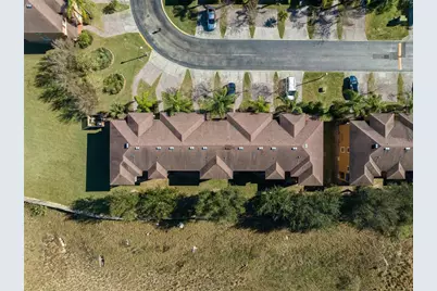 3204 Calabria Avenue #3204, Davenport, FL 33897 - Photo 39