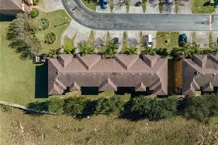 3204 Calabria Ave, Davenport, FL 33897 - Photo 39