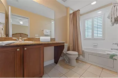 3204 Calabria Avenue #3204, Davenport, FL 33897 - Photo 17