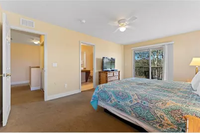 3204 Calabria Avenue #3204, Davenport, FL 33897 - Photo 15