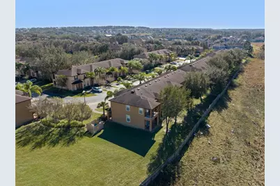 3204 Calabria Avenue #3204, Davenport, FL 33897 - Photo 35