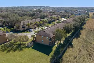 3204 Calabria Ave, Davenport, FL 33897 - Photo 35