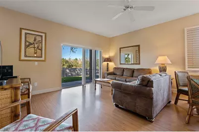 3204 Calabria Avenue #3204, Davenport, FL 33897 - Photo 7