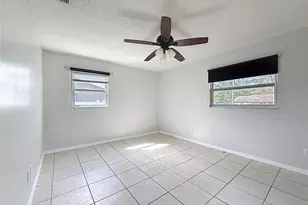 1605 NE 17th Ave, Ocala, FL 34470 - Photo 21