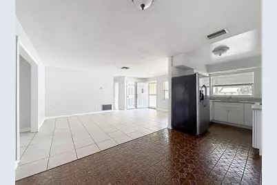 1605 NE 17th Avenue, Ocala, FL 34470 - Photo 13