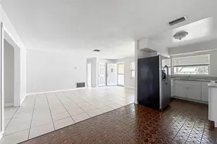 1605 NE 17th Ave, Ocala, FL 34470 - Photo 13