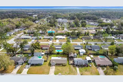 1605 NE 17th Avenue, Ocala, FL 34470 - Photo 41