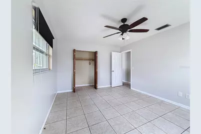 1605 NE 17th Avenue, Ocala, FL 34470 - Photo 23