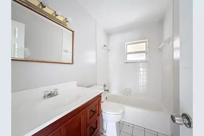 1605 NE 17th Avenue, Ocala, FL 34470 - Photo 27