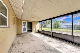 1605 NE 17th Ave, Ocala, FL 34470 - Photo 35