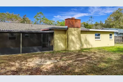 1605 NE 17th Avenue, Ocala, FL 34470 - Photo 37