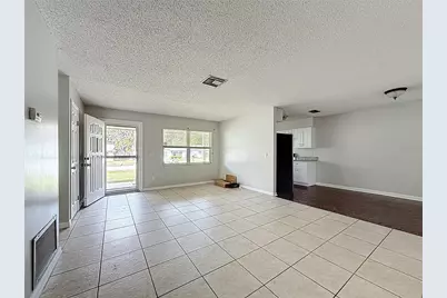 1605 NE 17th Avenue, Ocala, FL 34470 - Photo 11