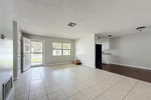 1605 NE 17th Ave, Ocala, FL 34470 - Photo 11