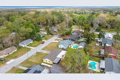 1605 NE 17th Avenue, Ocala, FL 34470 - Photo 39