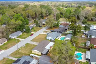 1605 NE 17th Ave, Ocala, FL 34470 - Photo 39