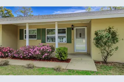 1605 NE 17th Avenue, Ocala, FL 34470 - Photo 5