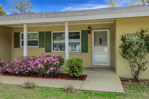 1605 NE 17th Ave, Ocala, FL 34470 - Photo 5