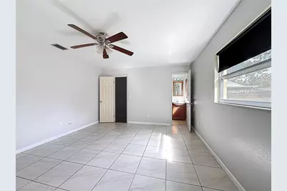 1605 NE 17th Avenue, Ocala, FL 34470 - Photo 29