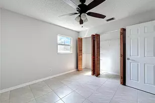 1605 NE 17th Ave, Ocala, FL 34470 - Photo 25