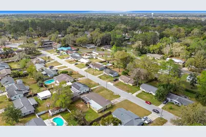 1605 NE 17th Avenue, Ocala, FL 34470 - Photo 45