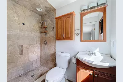 1605 NE 17th Avenue, Ocala, FL 34470 - Photo 31