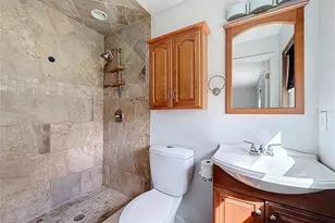 1605 NE 17th Ave, Ocala, FL 34470 - Photo 31