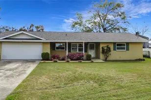 1605 NE 17th Ave, Ocala, FL 34470 - Photo 1