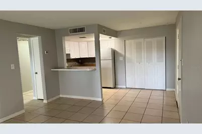 588 Orange Drive #129, Altamonte Springs, FL 32701 - Photo 7