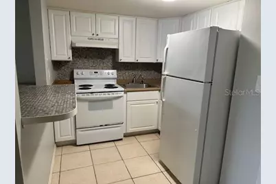 588 Orange Drive #129, Altamonte Springs, FL 32701 - Photo 3