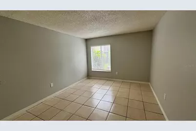 588 Orange Drive #129, Altamonte Springs, FL 32701 - Photo 11