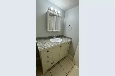 588 Orange Drive #129, Altamonte Springs, FL 32701 - Photo 15