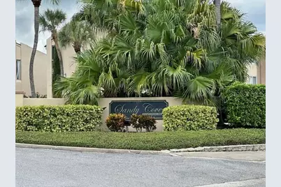 588 Orange Drive #129, Altamonte Springs, FL 32701 - Photo 1