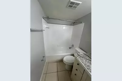 588 Orange Drive #129, Altamonte Springs, FL 32701 - Photo 17