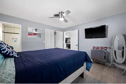 874 Acadia Road, Venice, FL 34293 - Photo 21