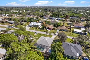 874 Acadia Rd, Venice, FL 34293 - Photo 17