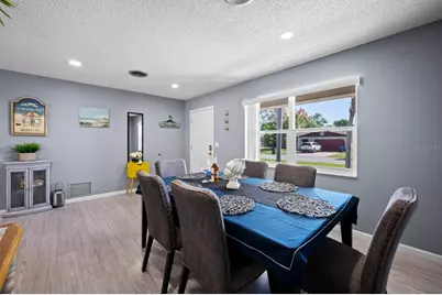 874 Acadia Road, Venice, FL 34293 - Photo 45