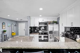874 Acadia Rd, Venice, FL 34293 - Photo 41