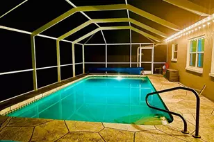 874 Acadia Rd, Venice, FL 34293 - Photo 11