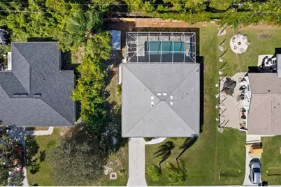 874 Acadia Road, Venice, FL 34293 - Photo 25