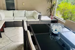 874 Acadia Rd, Venice, FL 34293 - Photo 19