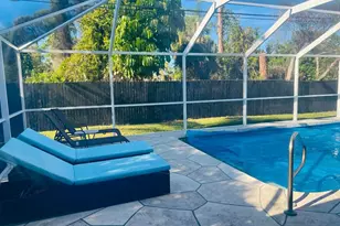 874 Acadia Rd, Venice, FL 34293 - Photo 13